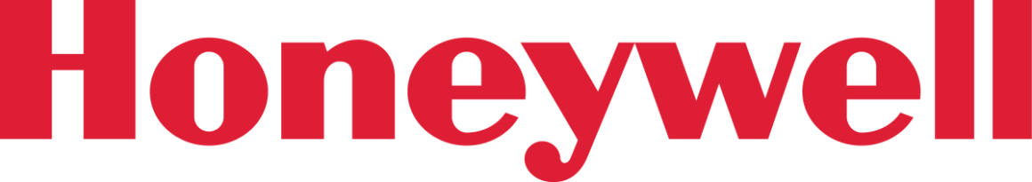 1200px-Honeywell_logo.svg