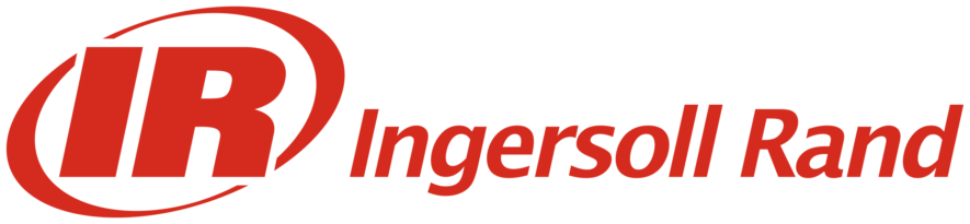 2560px-Ingersoll_Rand_logo.svg