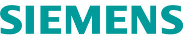 Siemens-Logo