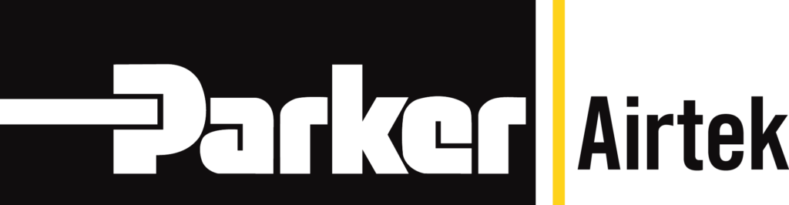 parker-airtek-logo