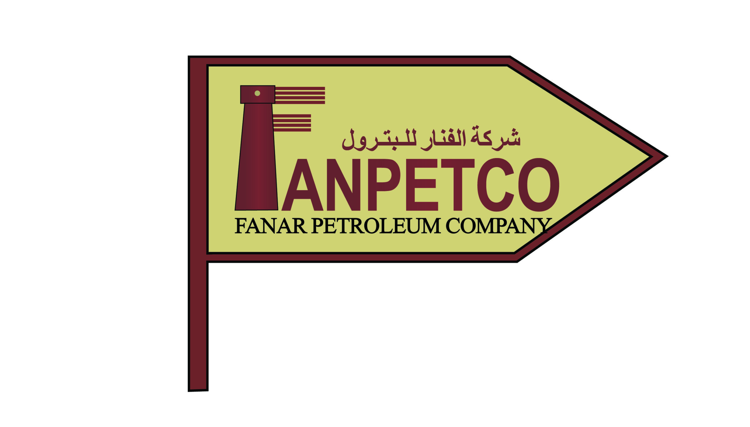 Artboard 13LOGOS