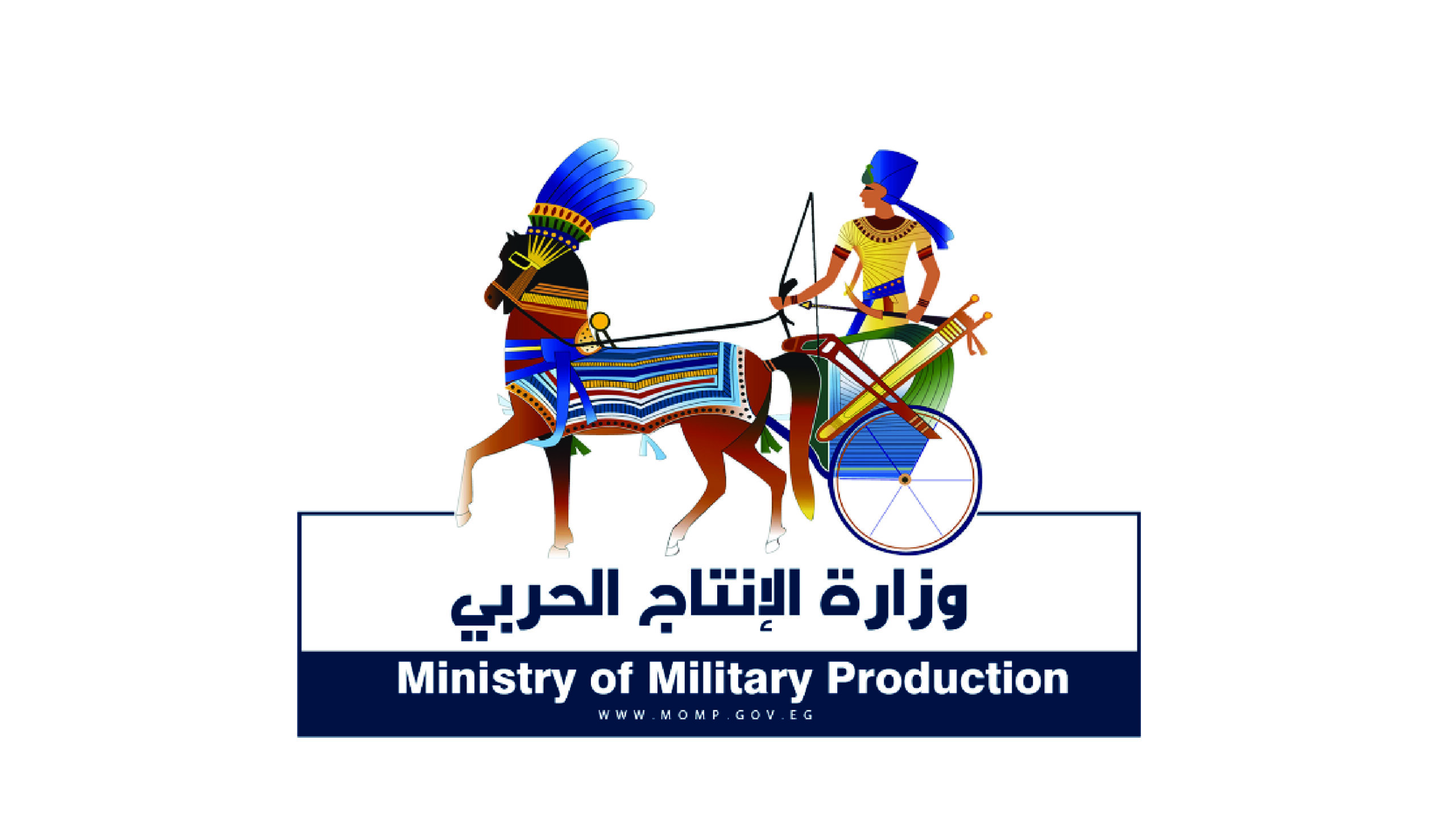 Artboard 14LOGOS