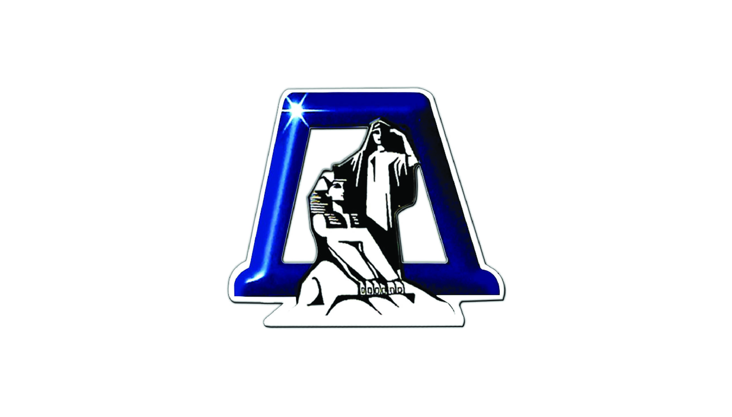 Artboard 1P Logos