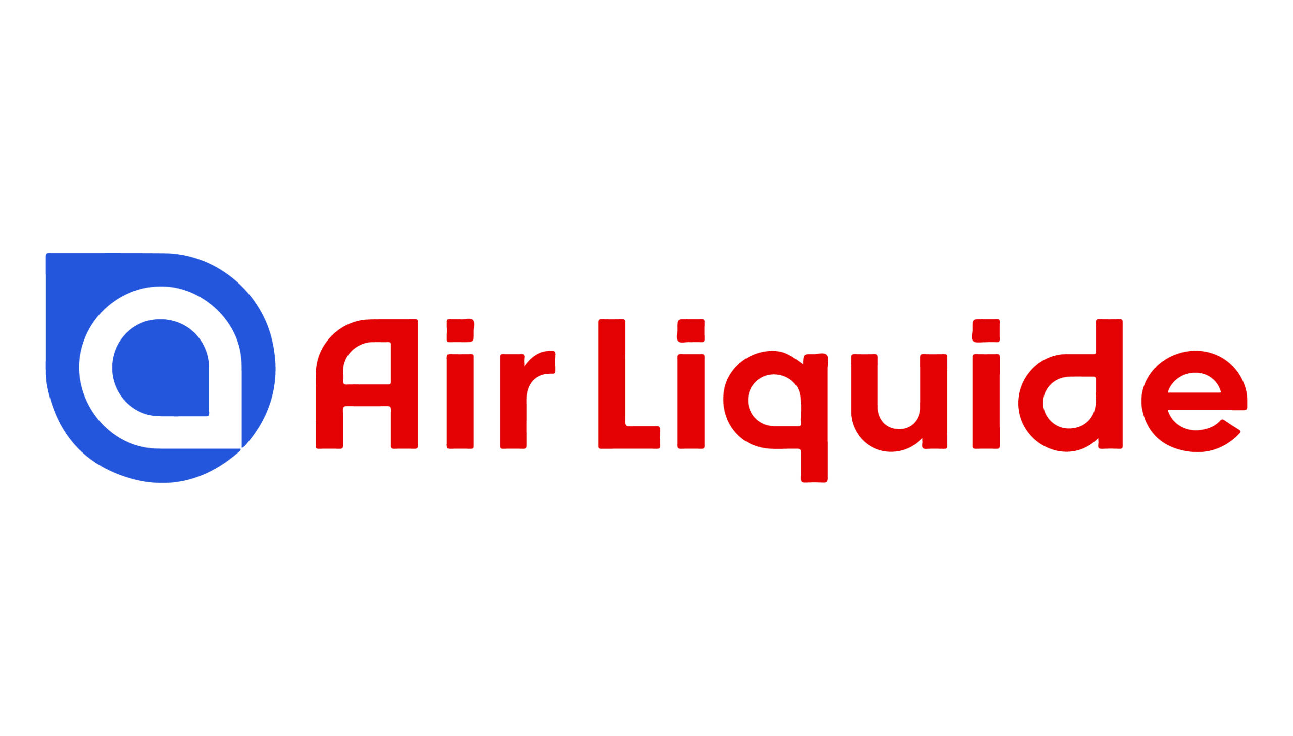 Artboard 4LOGOS