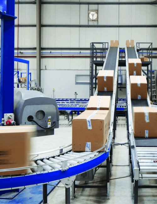 Artboard 2Conveyor