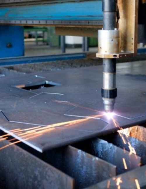 manufacturing 00