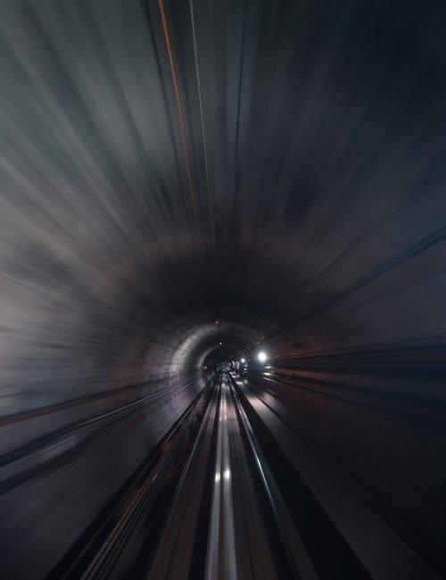 00