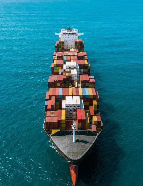 import-export 00